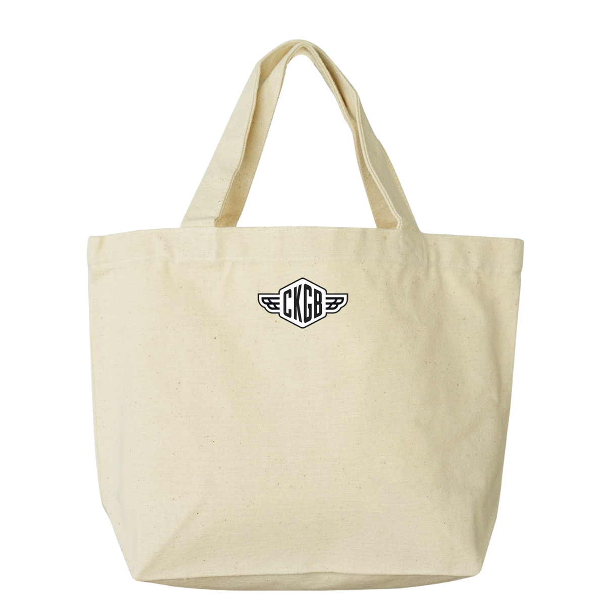 Race the Waves 2026 Tote Bag