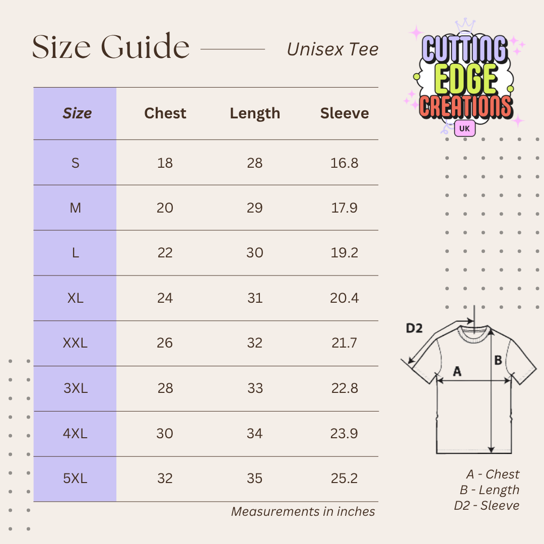 Cyclekart GB Logo T-Shirt – Customisable Club Merch