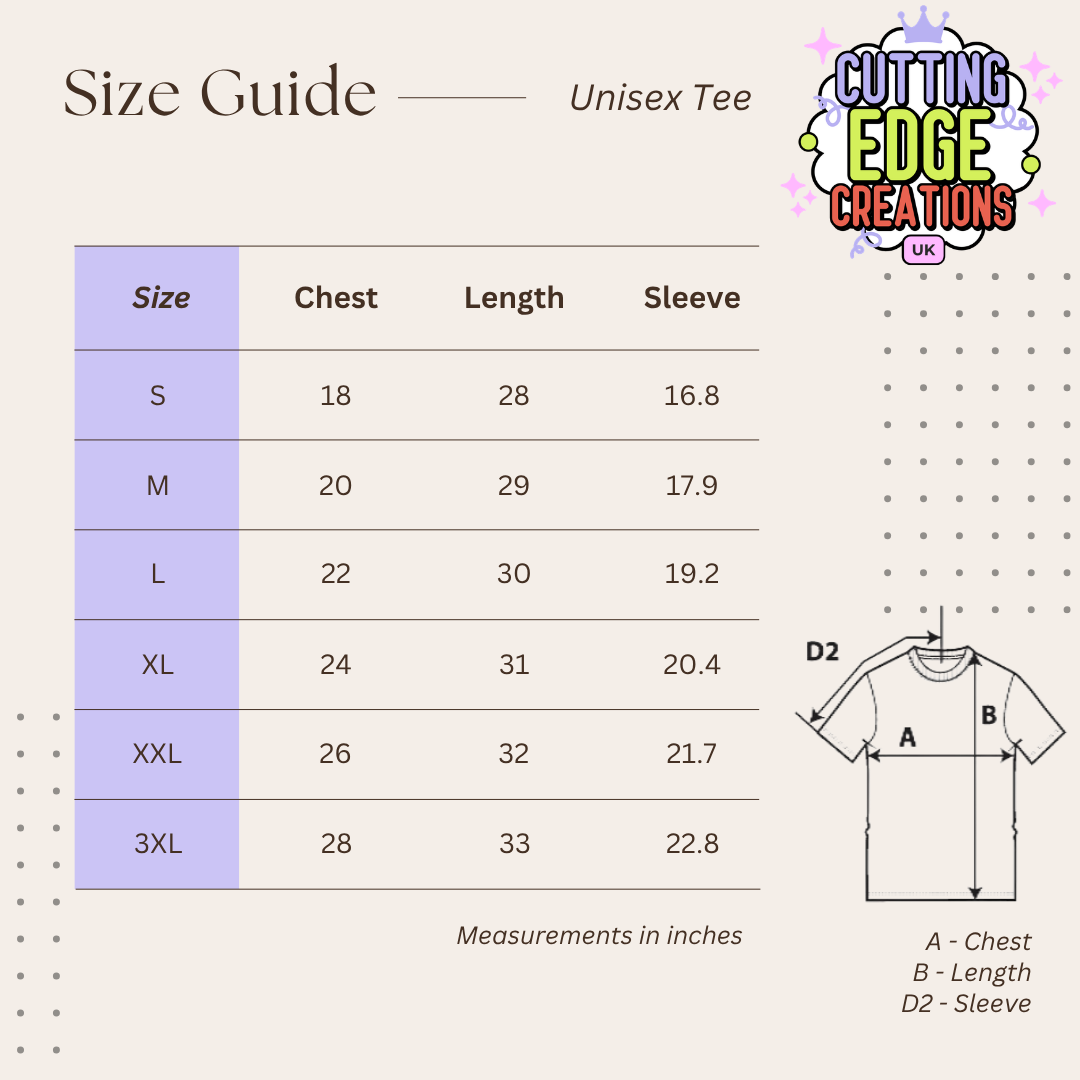 Race Day Bundle