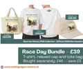 Race Day Bundle