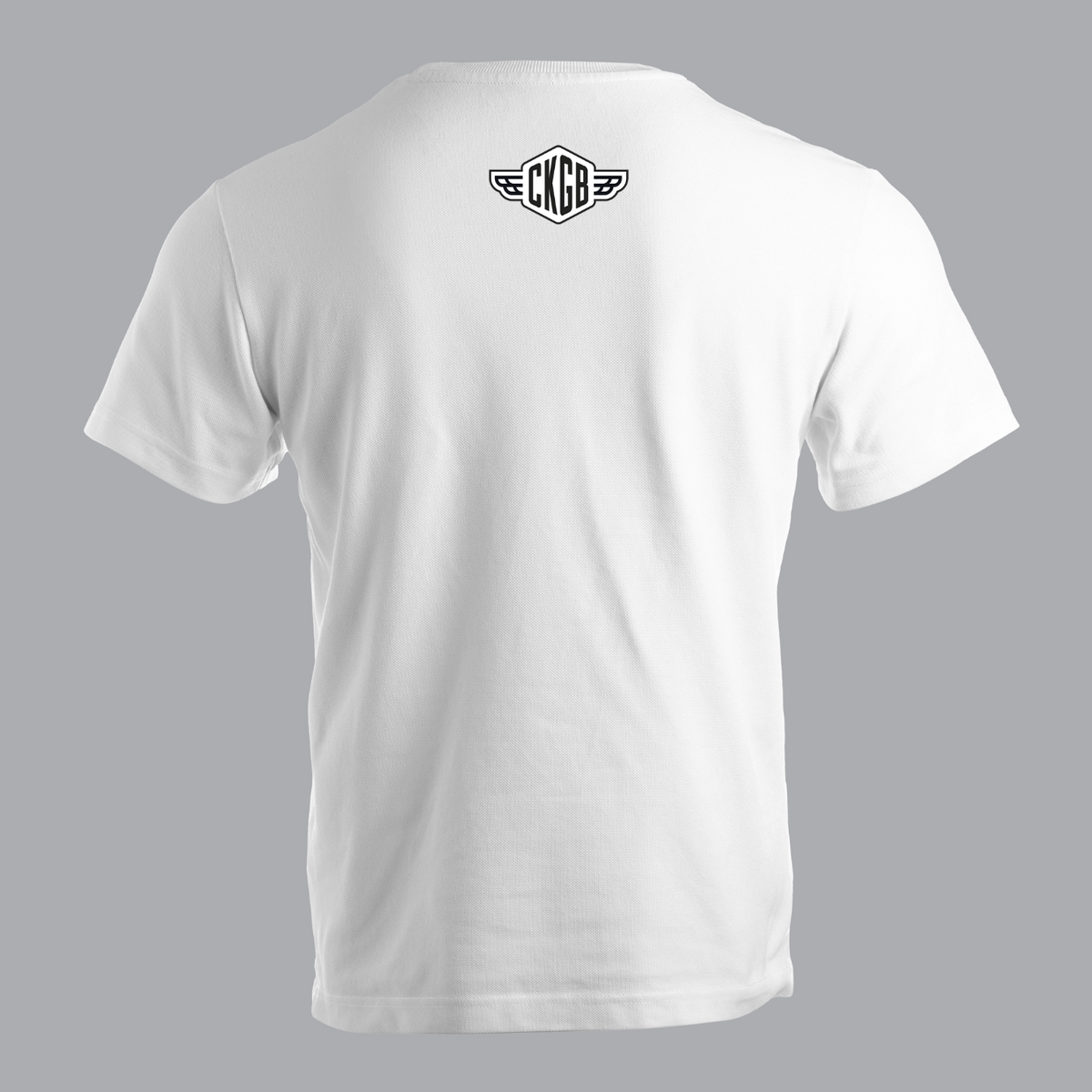 Race the Waves 2026 T-Shirt