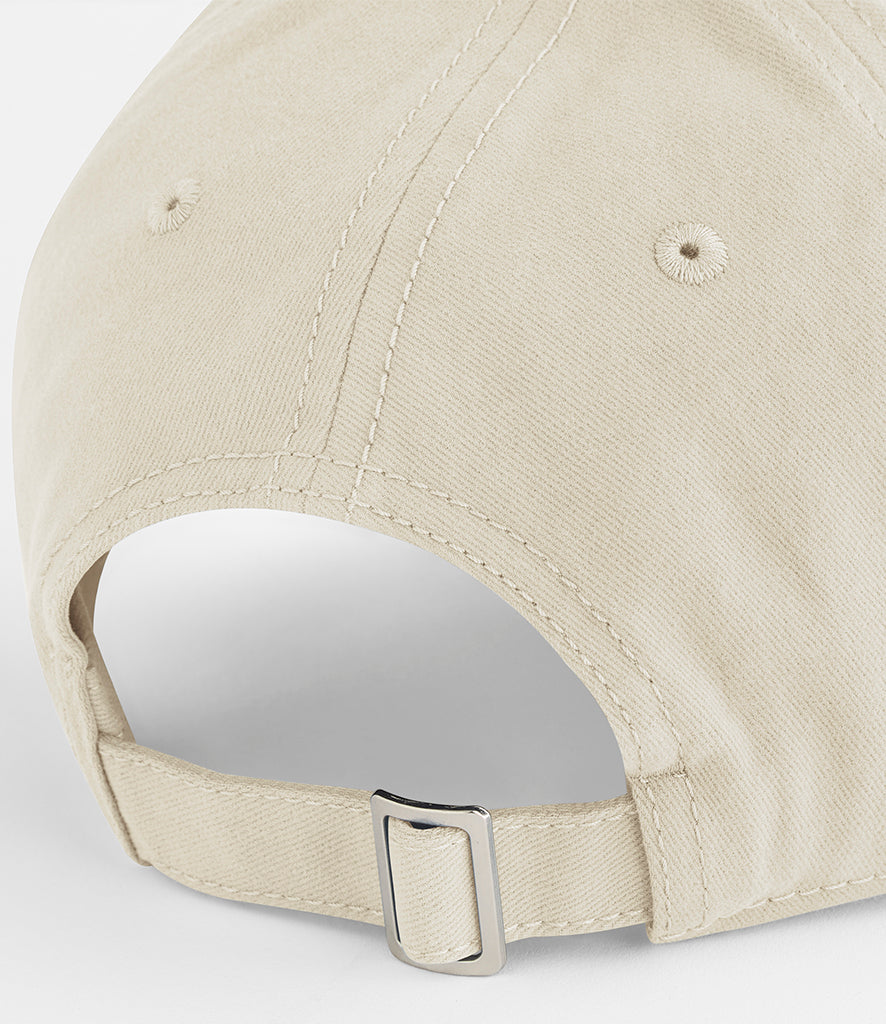 Race the Waves 2026 Relaxed Cap